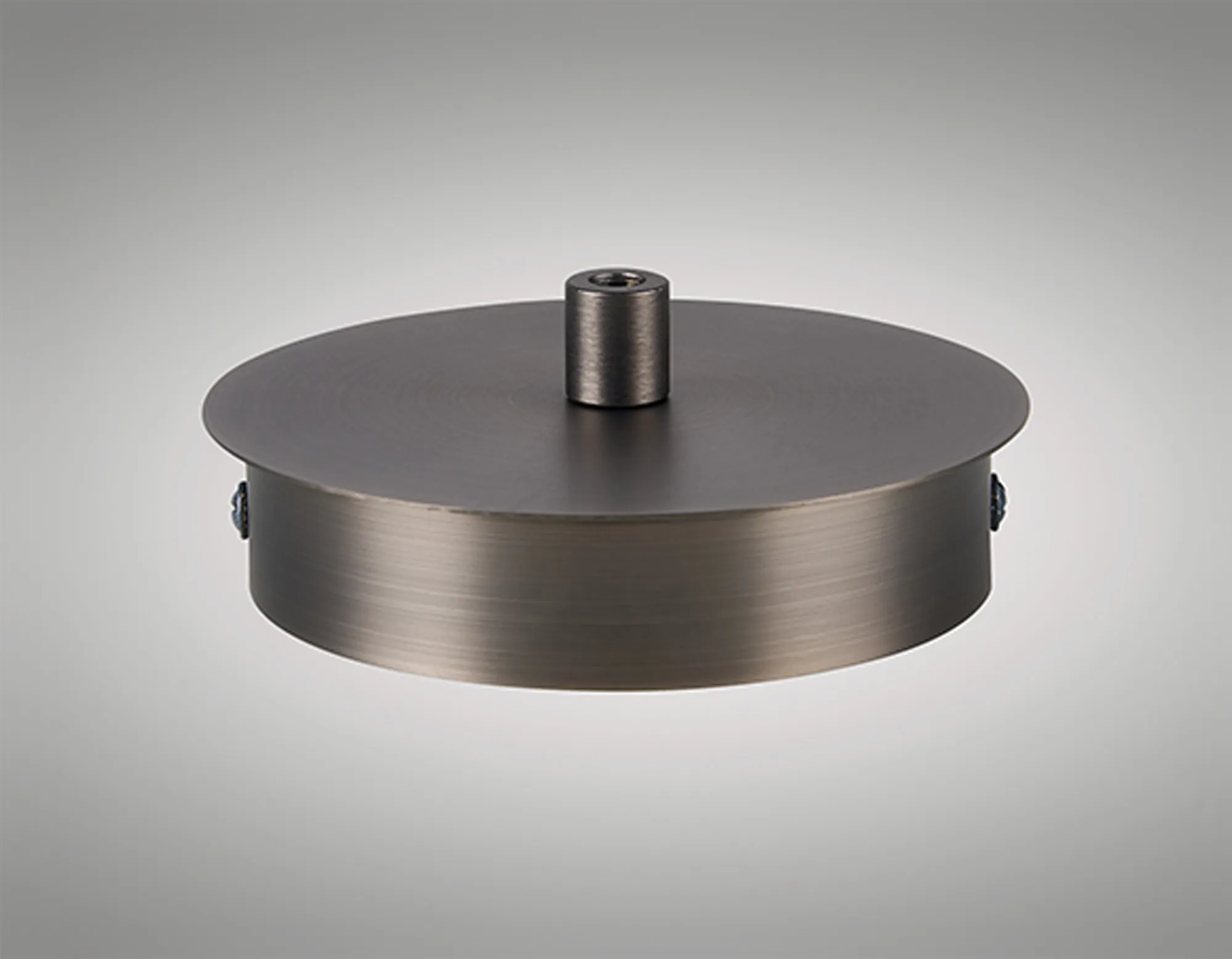 Dreifa Accessories Ceiling Boxes Deco Single Pendant